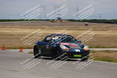 media/May-05-2024-PCA Golden Gate (Sun) [[e78a73752d]]/Club Race/Grid and Front Straight/